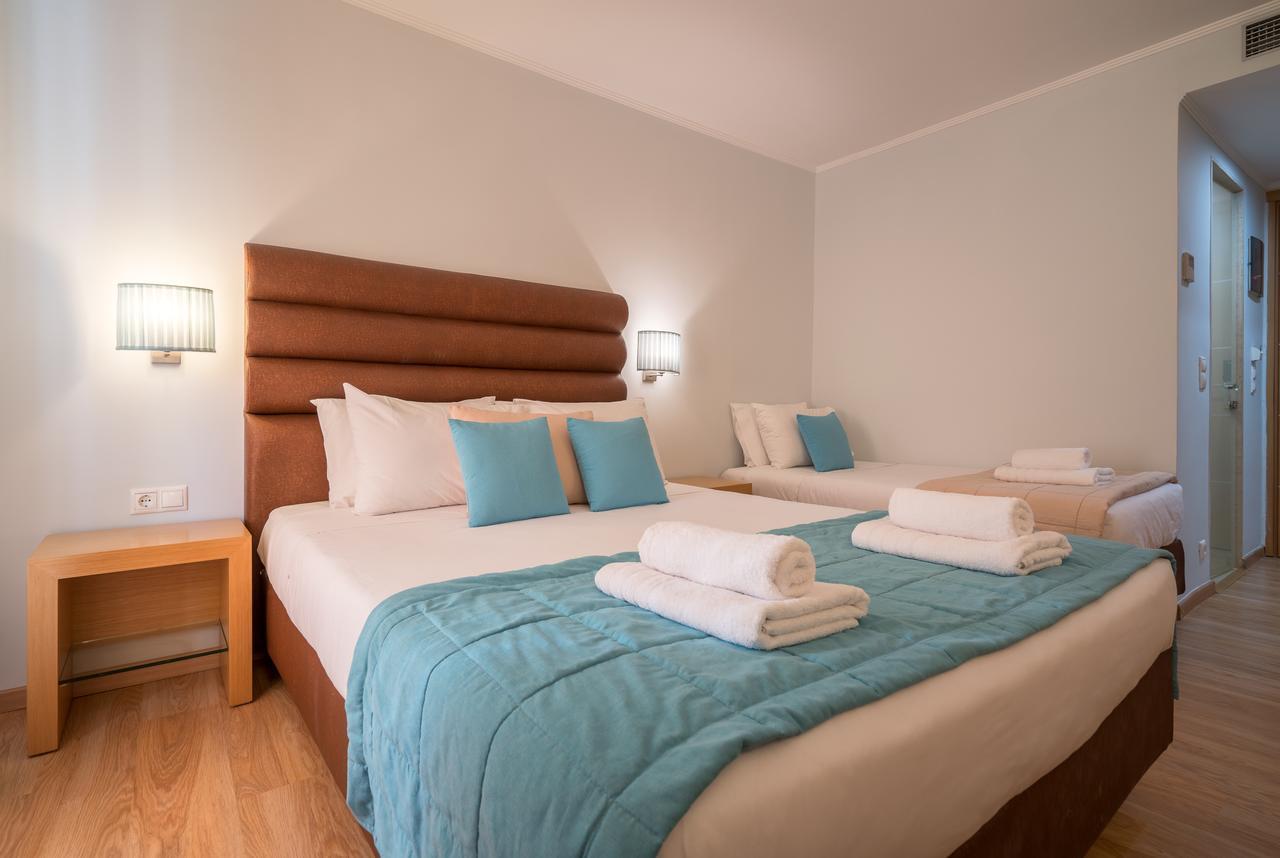 Standard Room,559364841:JPEG