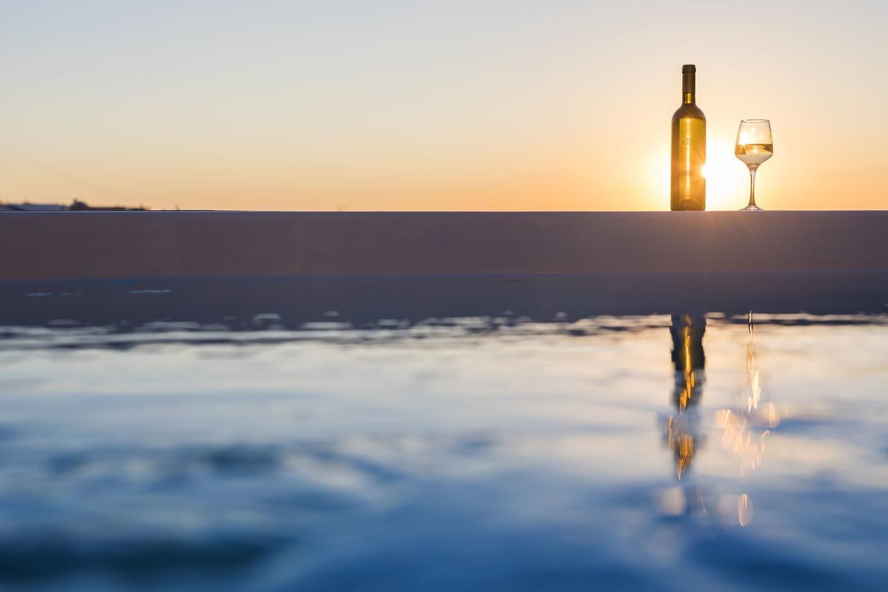 Premium Villa with Plunge Pool,644573286:JPEG