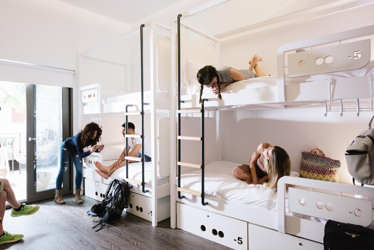 Bed in 6-Bed Mixed Dormitory Room,561059778:JPEG