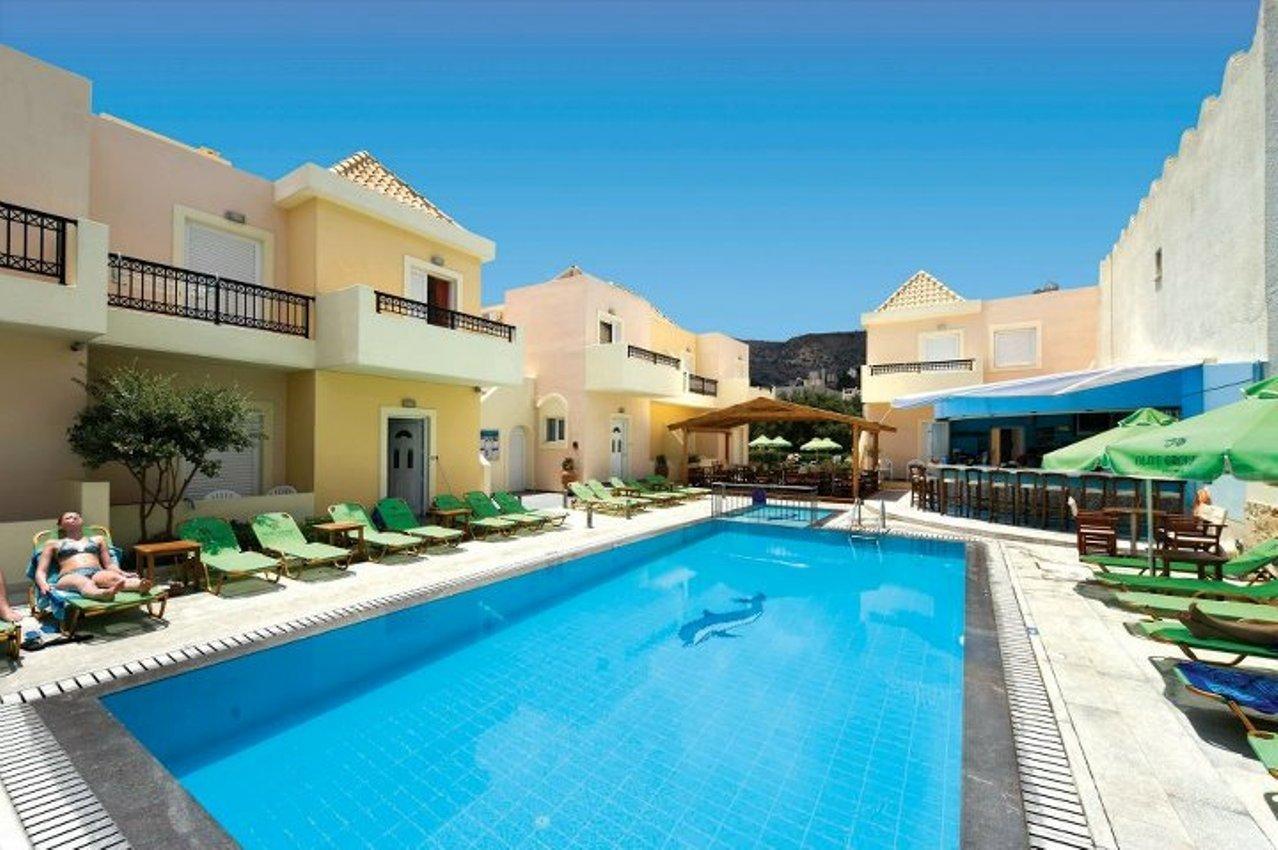 One Bedroom Apartment,566801412:JPEG