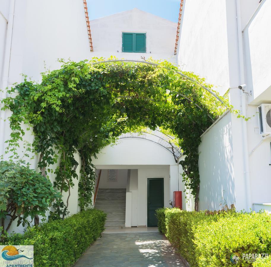 Comfort Triple Room,566850003:JPEG