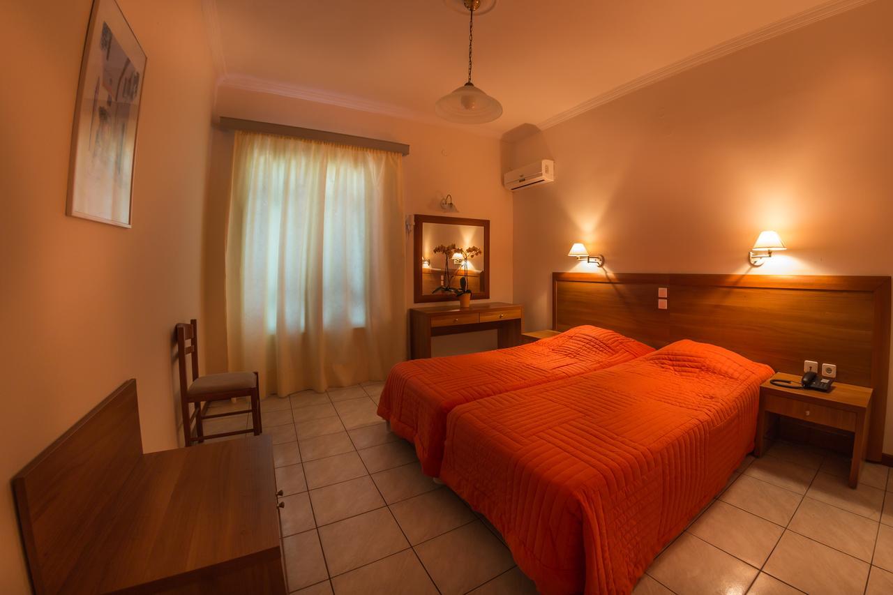 Budget Twin Room with Garden View,566858016:JPEG