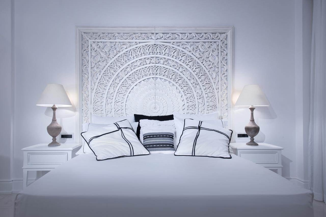 The Royal Villa,645968115:JPEG