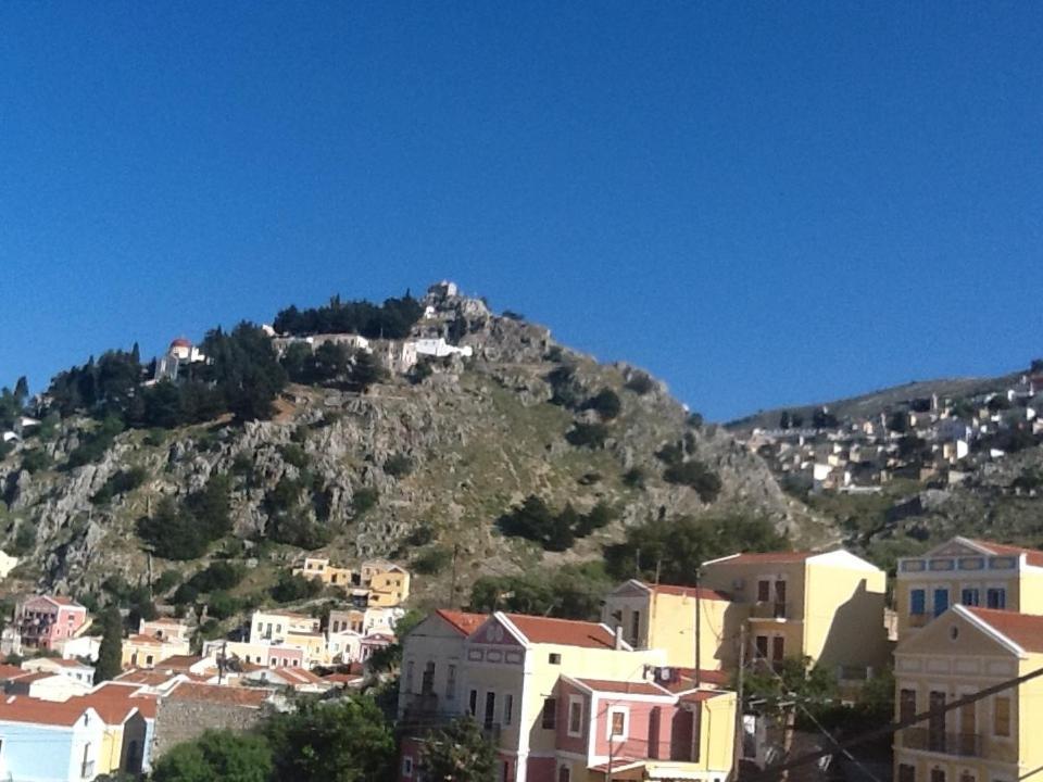 Superior Double or Twin Room with City View,815345579:JPEG