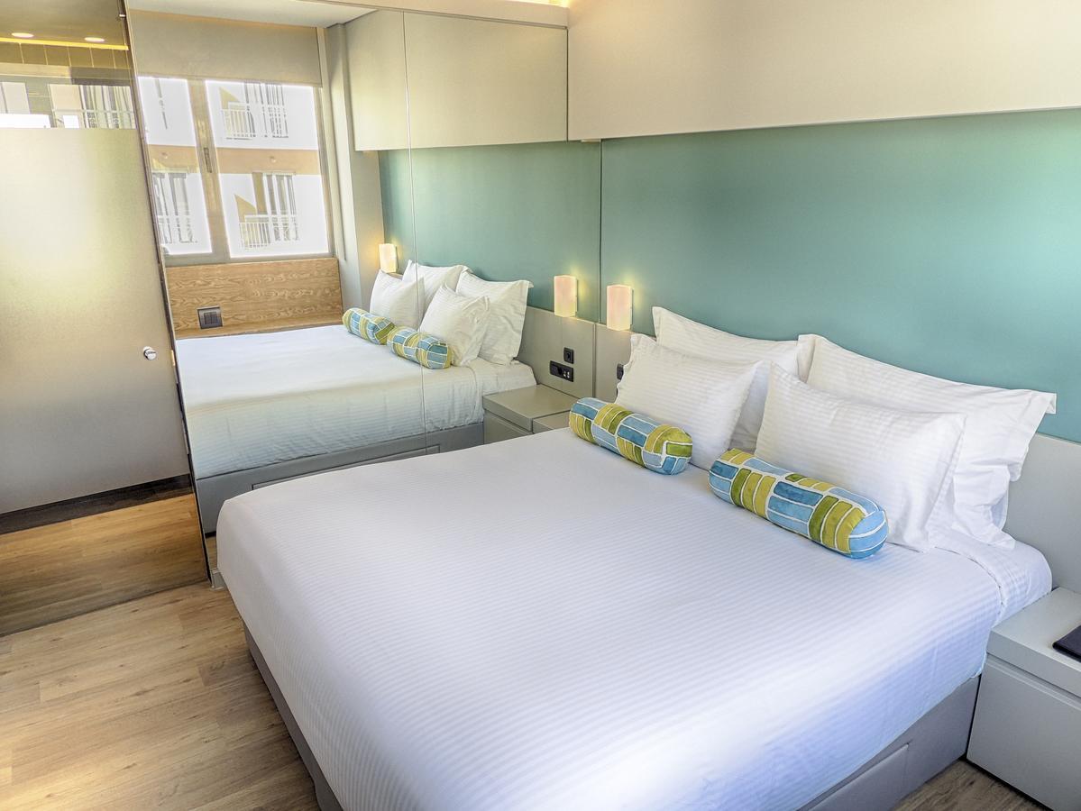 The Athenaeum K29 Suite,576176136:JPEG