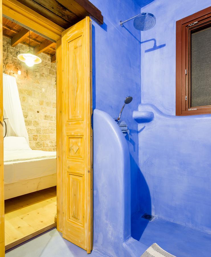 Double Room,576300990:JPEG