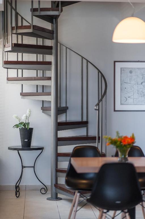 Family Maisonette Sea Front,57735940:JPEG