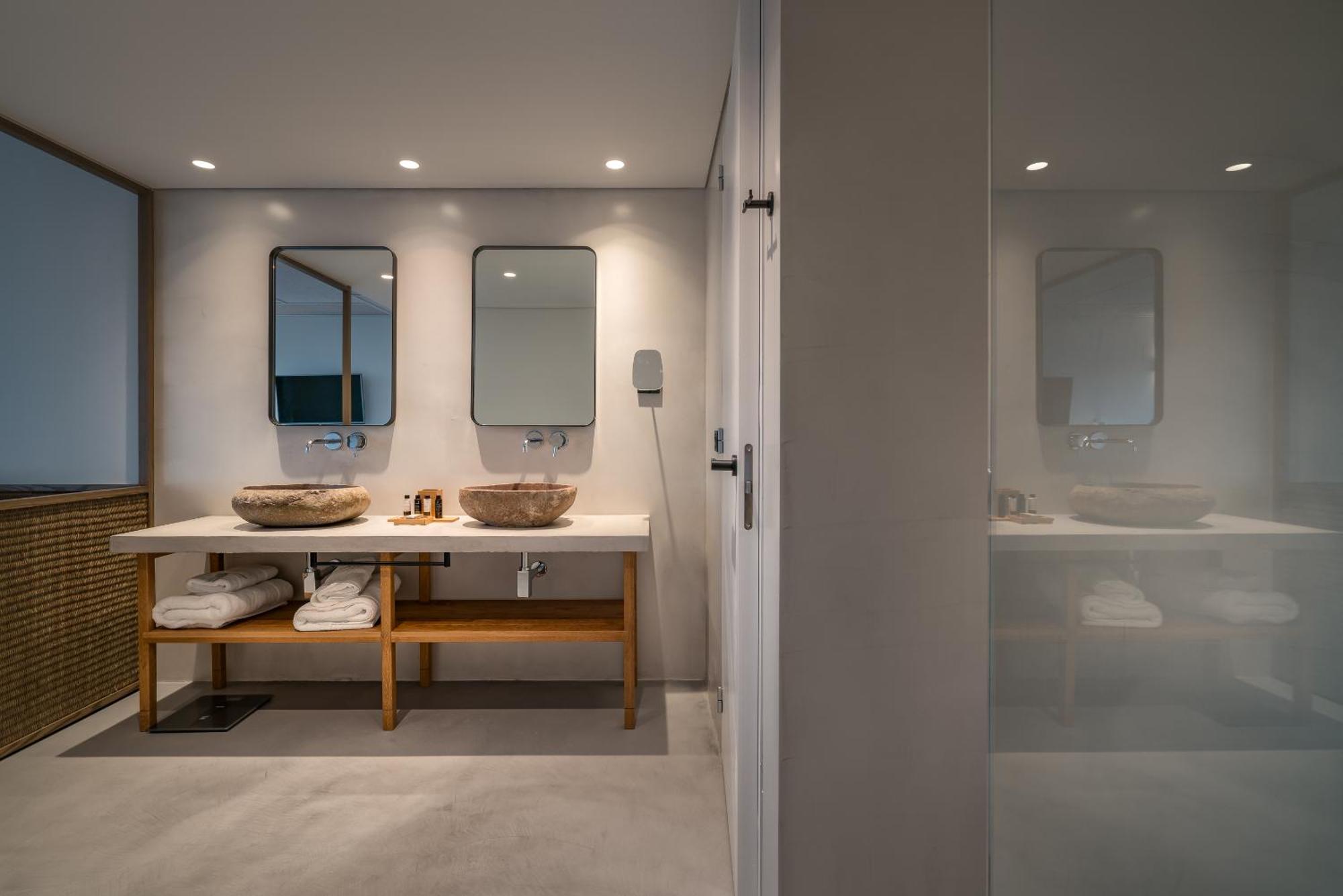 Junior Suite,1279015261:JPEG