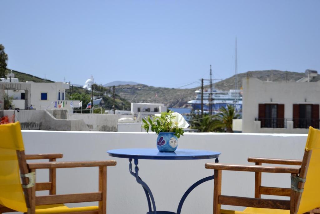 Double or Twin Room,59412316:JPEG