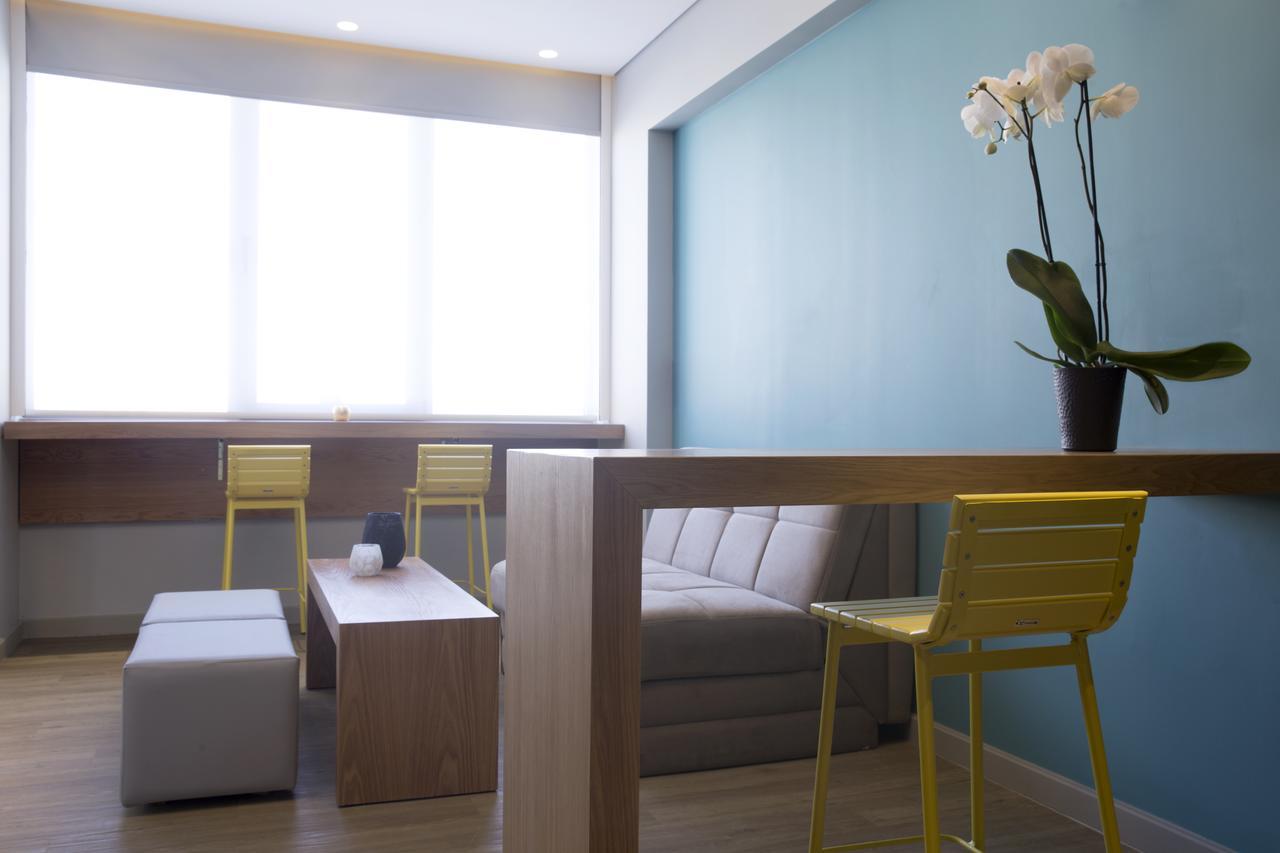 The Athenaeum K29 Suite