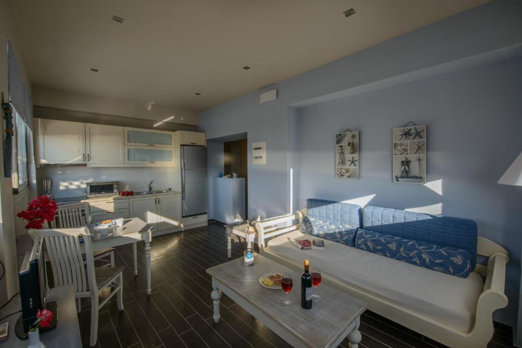 Junior Suite,58907476:JPEG