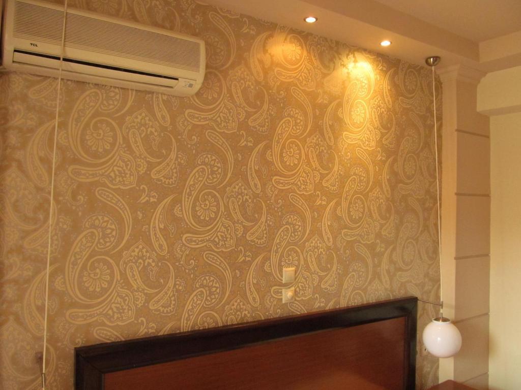 Triple Room,191212909:JPEG