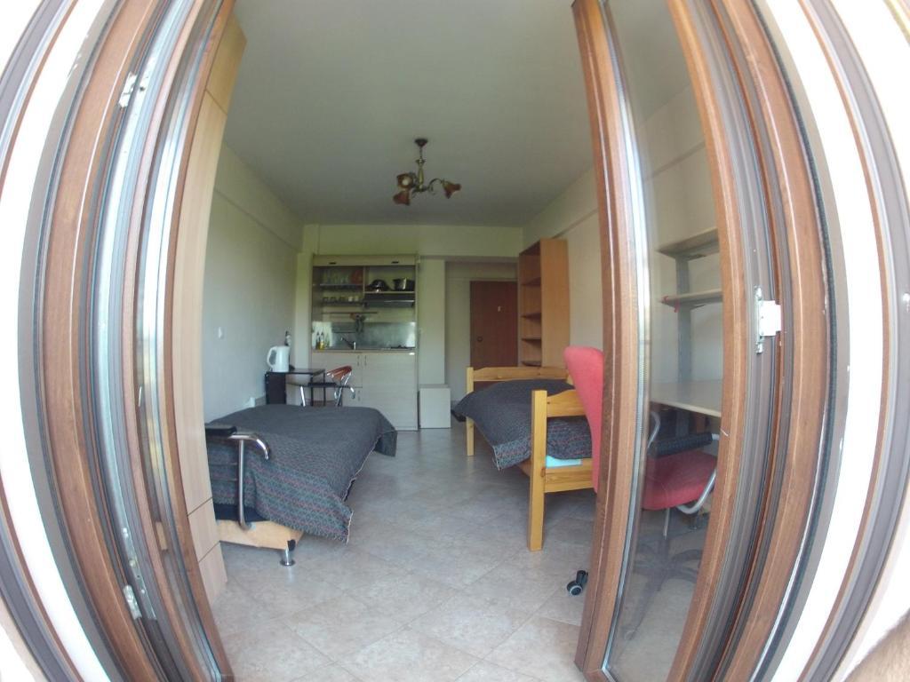 Twin Room,60607351:JPEG