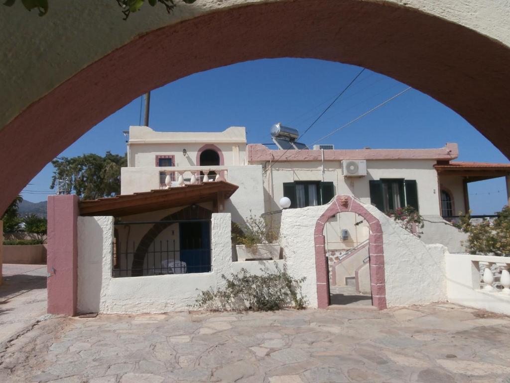 Maisonette,257612869:JPEG