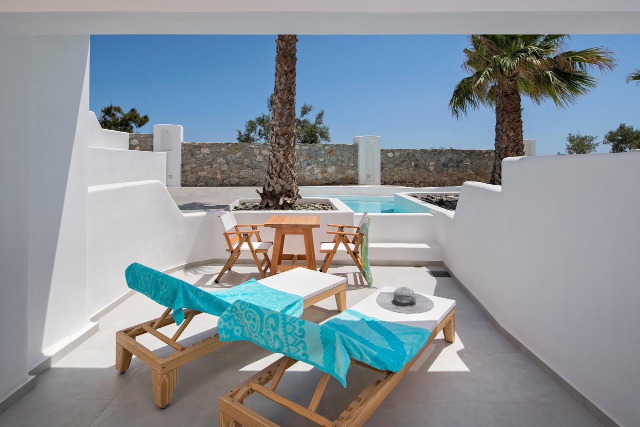 Suite Private Pool,605314167:JPEG