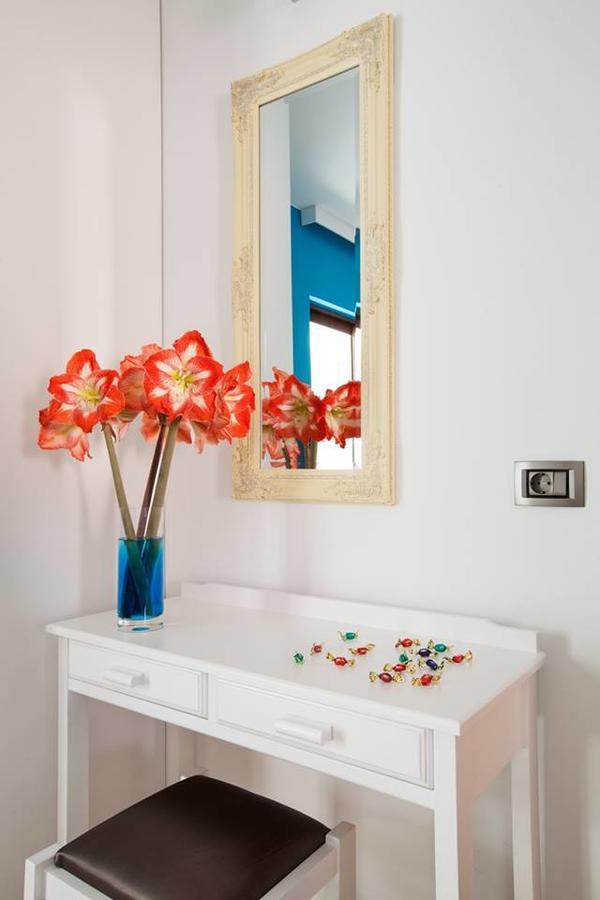 Appartement Supérieur