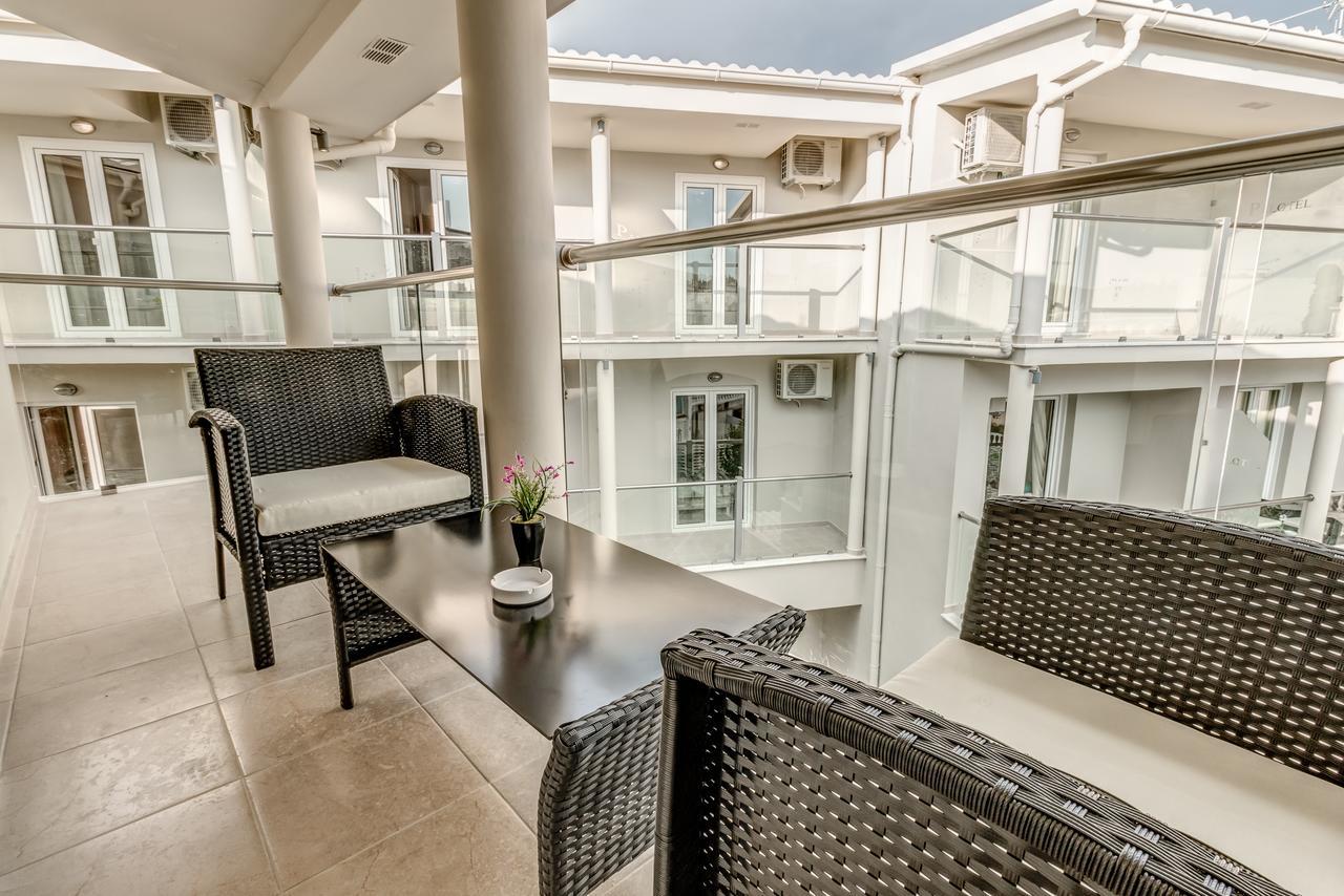 Comfort Design Twin Room,609032448:JPEG