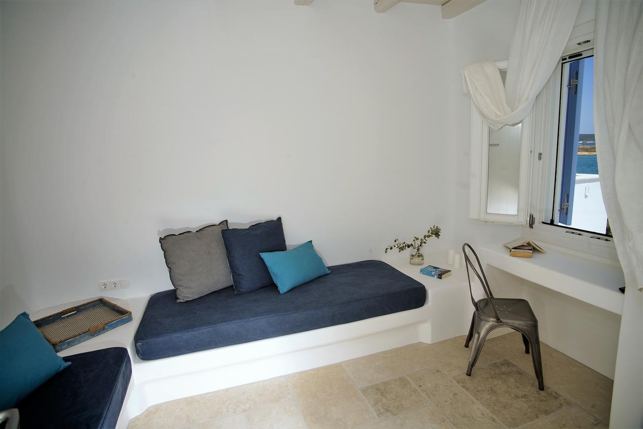 Villa with Sea View 2,610453052:JPEG