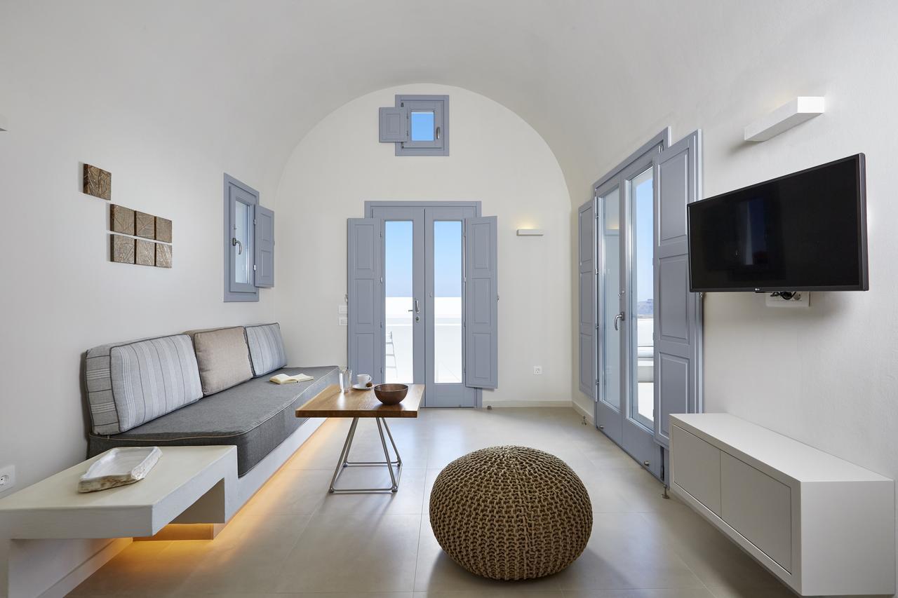 Suite with Hot Tub and Sea View Courtyard level,610547404:JPEG