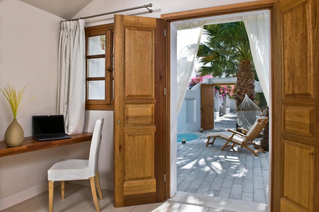 Junior Suite Outdoor Whirlpool,61129753:JPEG