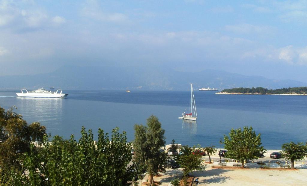 Triple Room With Harbour View,273155665:JPEG