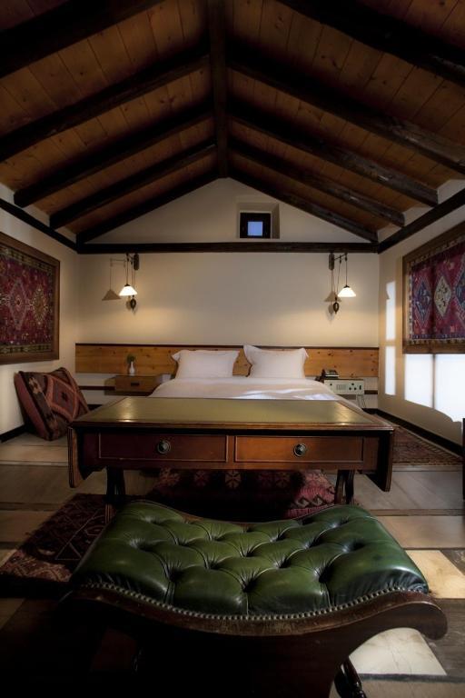 Standard Double Room,63048586:JPEG