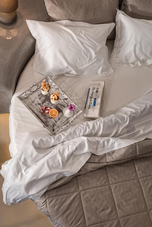 Executive Suite with Indoor Heated Tub, Private Pool  and Sea View,630629562:JPEG