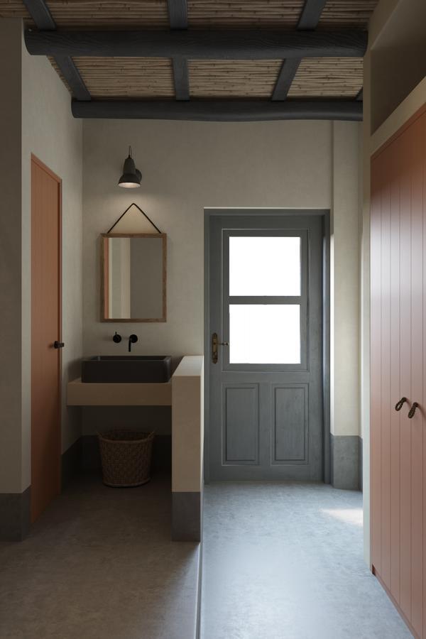 Standard Double Room,630762636:JPEG