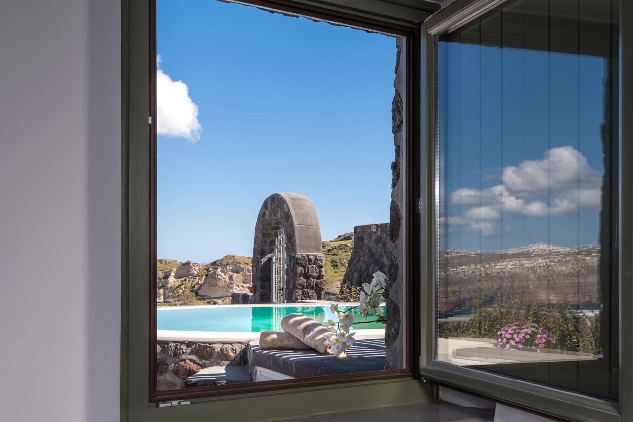 Elements Suite with Indoor Heated Tub, Private Pool and Sea View,630772836:JPEG