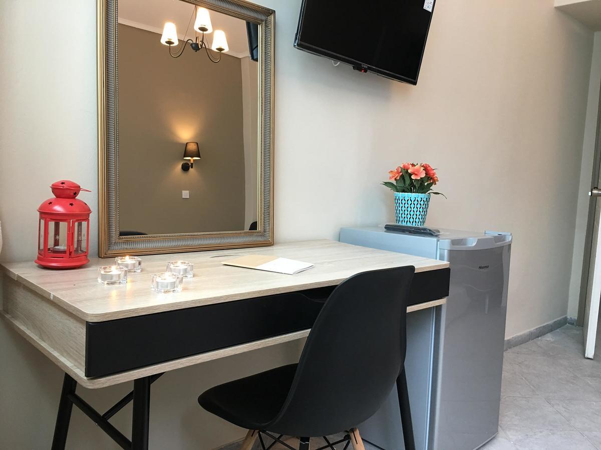 Quadruple Room,1030772500:JPEG