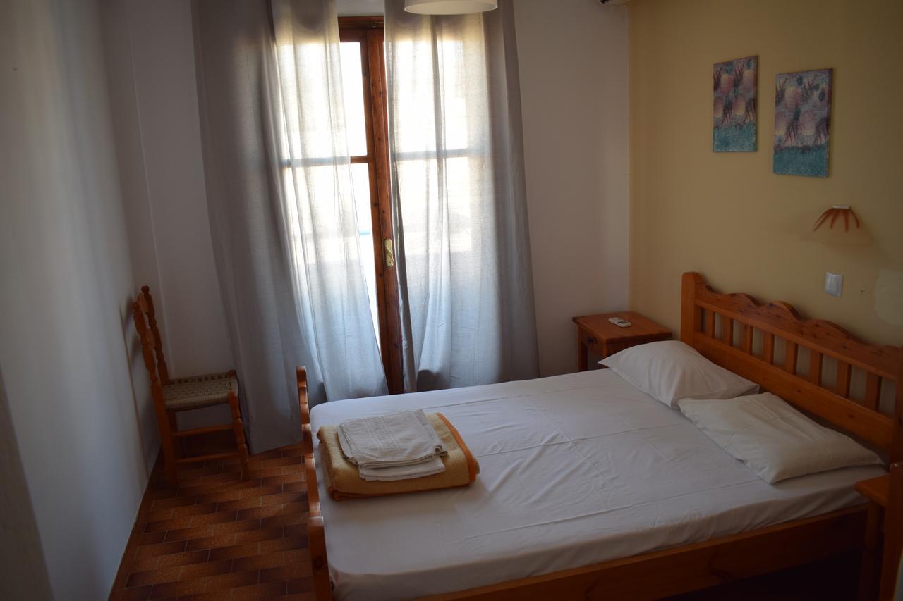 Budget Double or Twin Room,630955161:JPEG