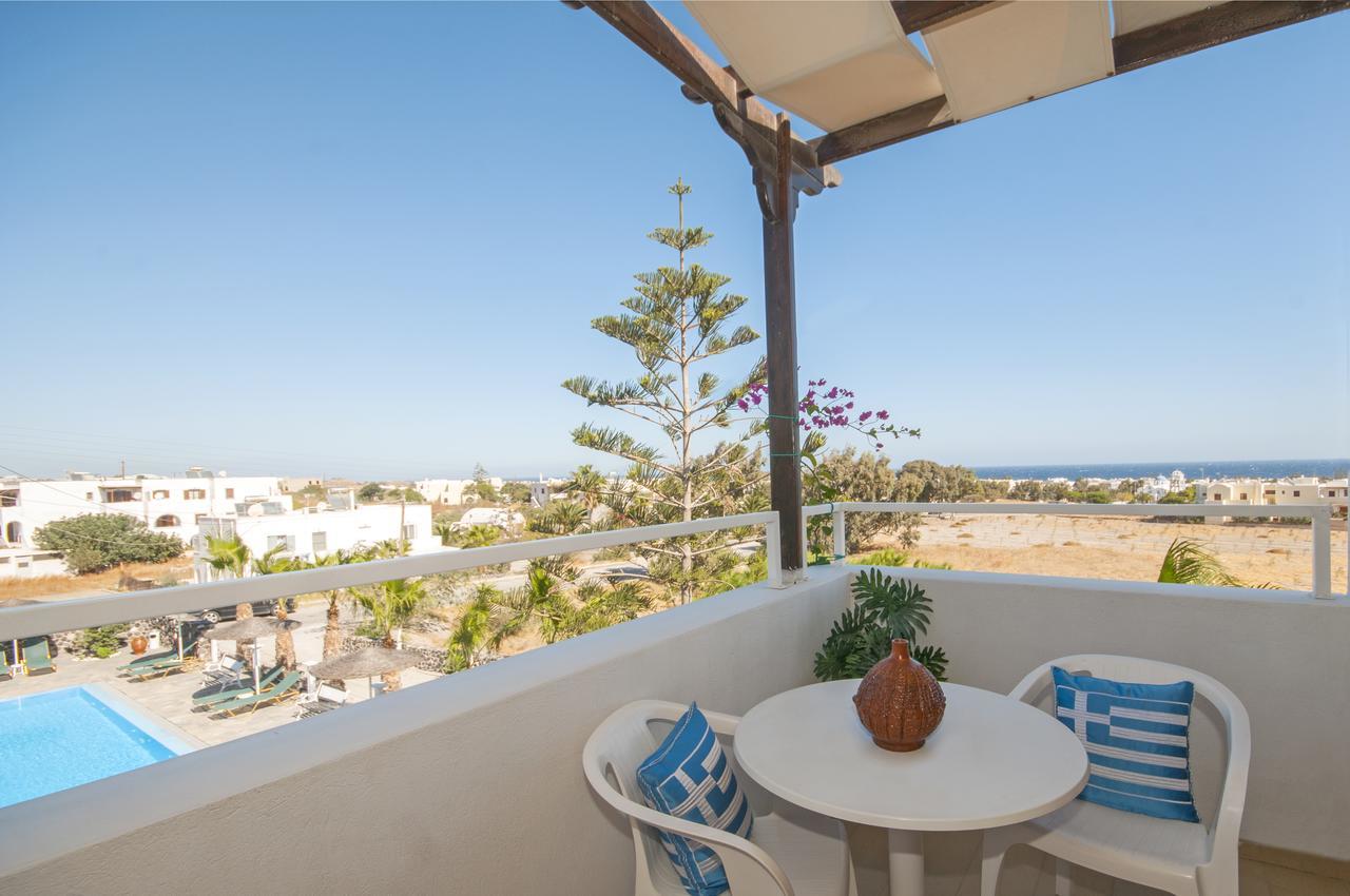 Double or Twin Room - Upper Floor,1082031994:JPEG