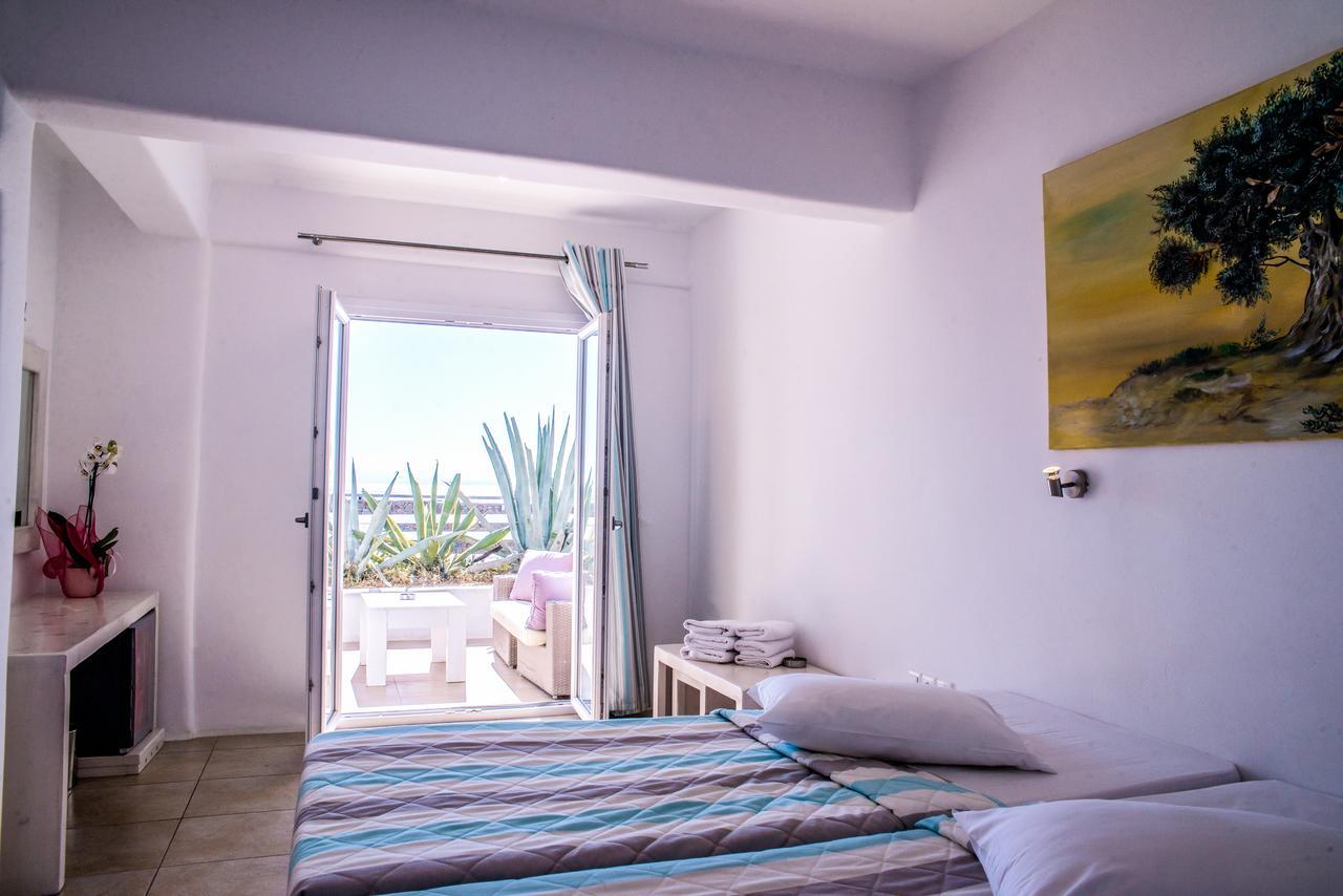 Quarto Superior com Cama de Casal ou 2 de Solteiro