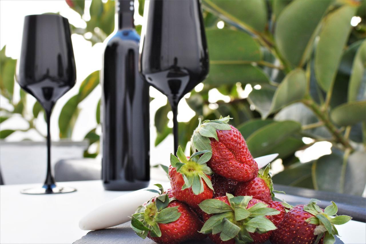 Deluxe Apartment,632541933:JPEG