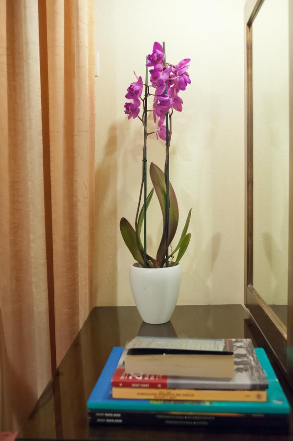 Single Room with Sea View,632870763:JPEG