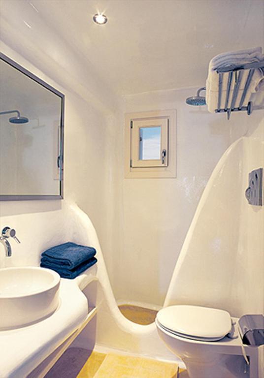 Standard Double Room,128265783:JPEG