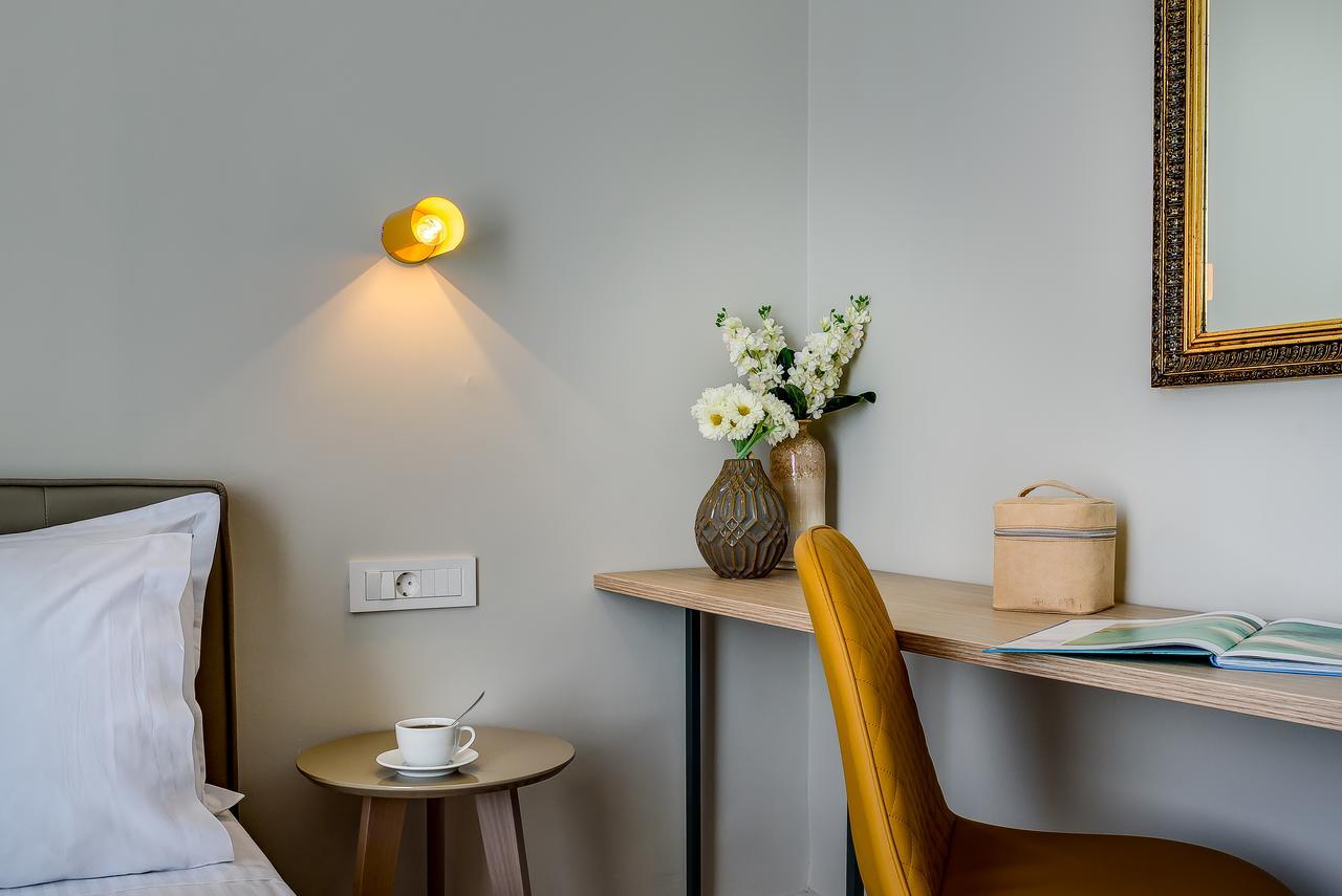 Economy Double Room,633347484:JPEG