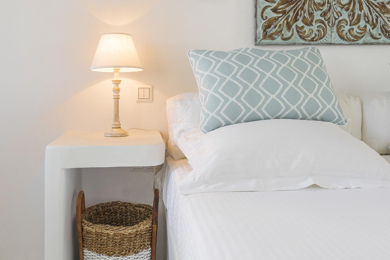 Villa Rock Private Pool Sea View,746297009:JPEG