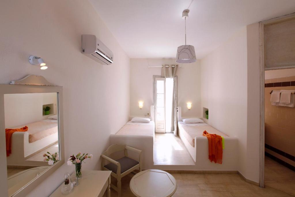 Standard Double or Twin Room with Sea View,312048173:JPEG