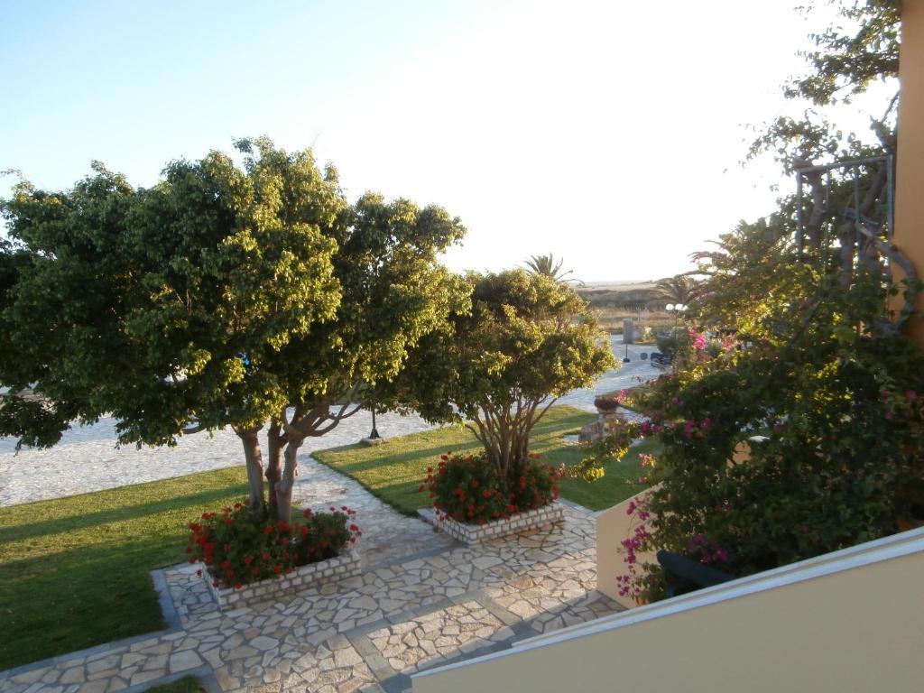 2bedroom Maisonette Split Level,327554035:JPEG