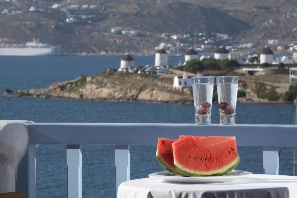 Deluxe Double or Twin Room with Sea View,63472840:JPEG