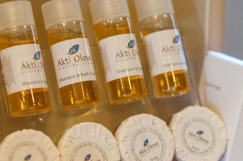 Triple Room,255009913:JPEG