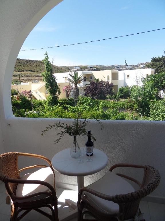 Double or Twin Room,361771372:JPEG