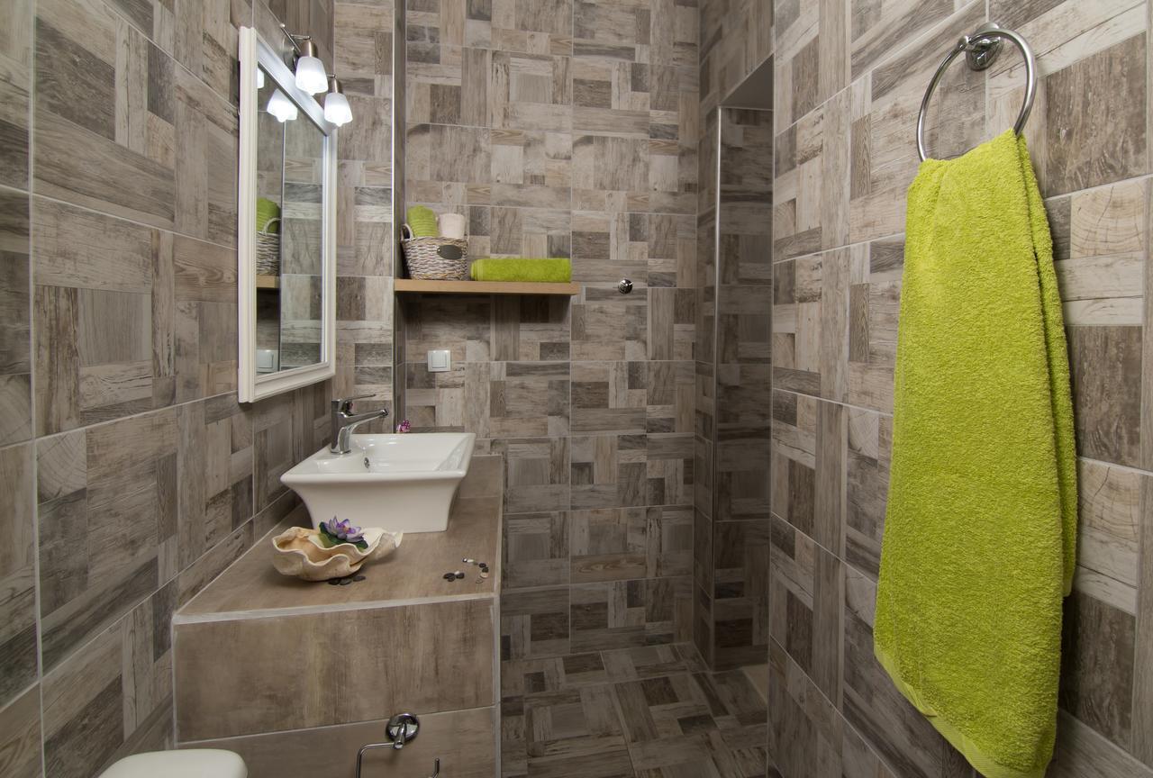 Junior Suite,636087750:JPEG