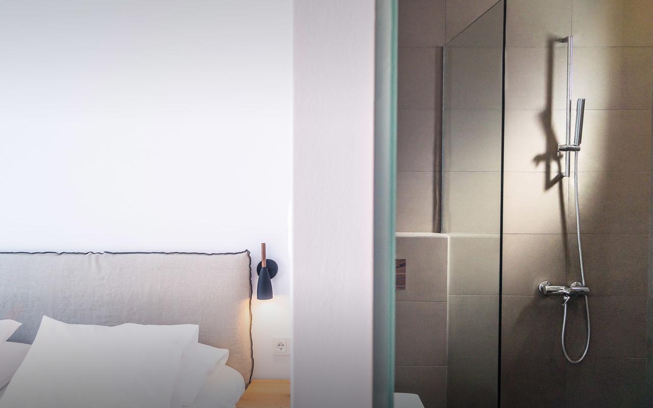 Superior Double Room,637584015:JPEG