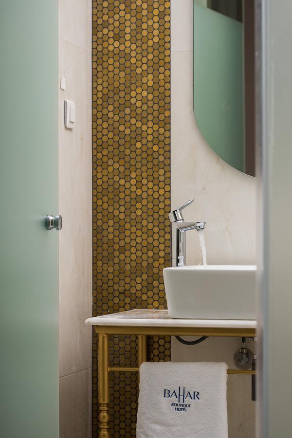 King Room with Spa Bath,638474979:JPEG