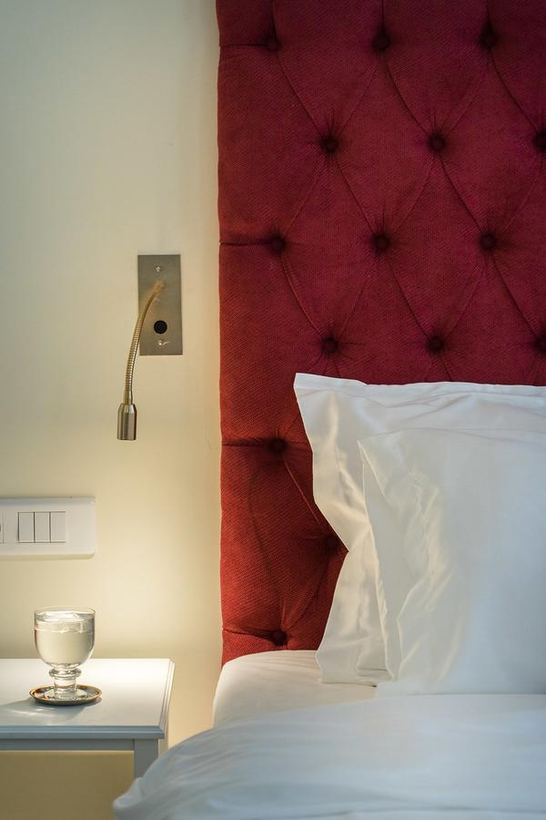 Executive Room,638632209:JPEG