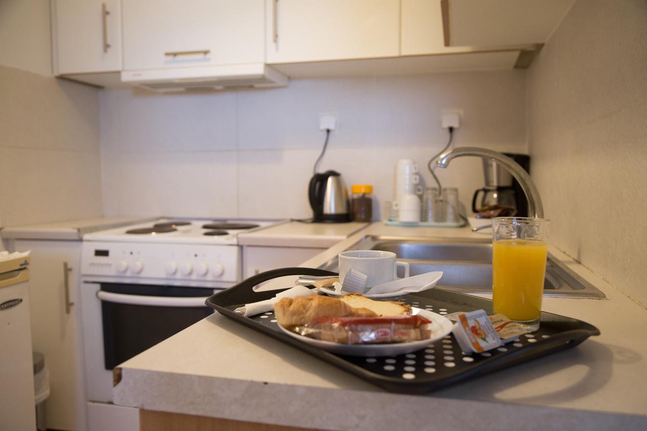 Quadruple Room,926729416:JPEG