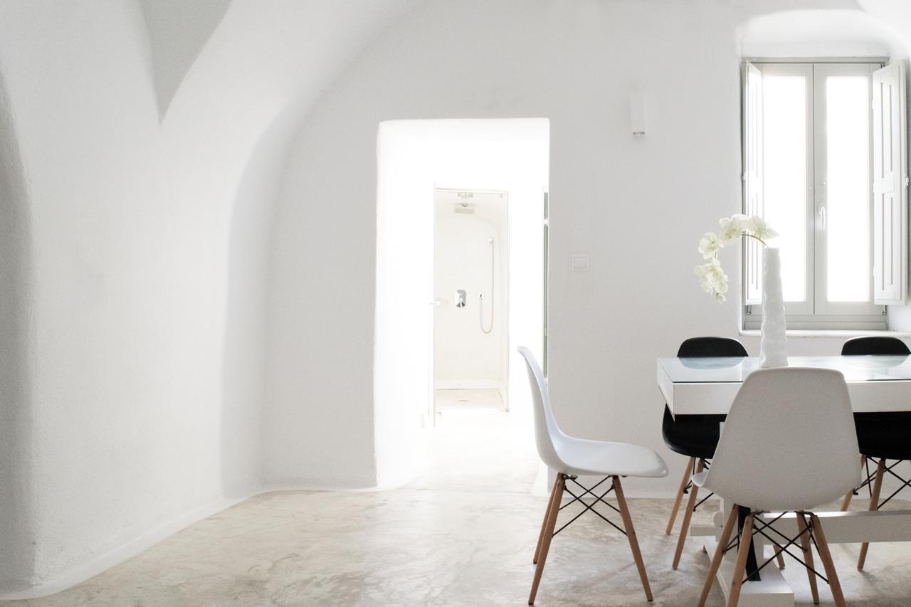 Family Cave Suite,641592576:JPEG