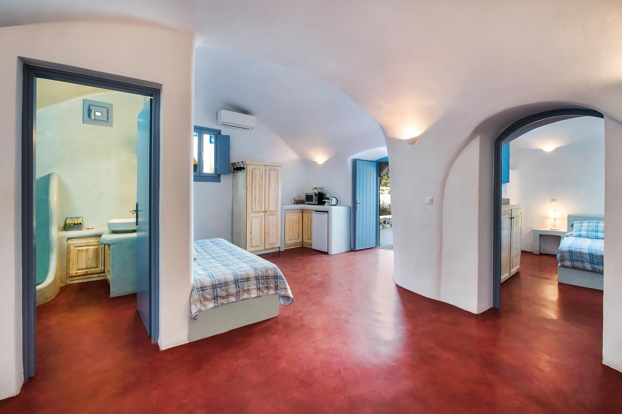 Family Cave Apartment -Visanto Garden,641703594:JPEG